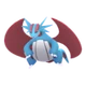 Salamence