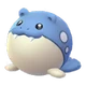 Spheal