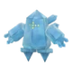 Regice