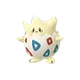 Togepi