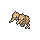 PokIcon Doduo