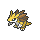 PokIcon Sandslash