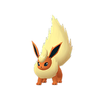 Eeveelution - Azurilland Wiki