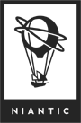 Niantic