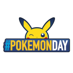 Visit the Wiki on Pokémon Day 2020!
Happy National Pokémon Day! Visit the Wiki while logged in on February 27.