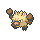 PokIcon Primeape