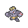 PokIcon Machoke