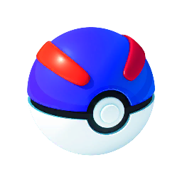 Great Ball Pokemon Go Wiki