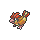 PokIcon Pidgeotto