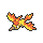 PokIcon Moltres