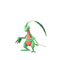 Grovyle