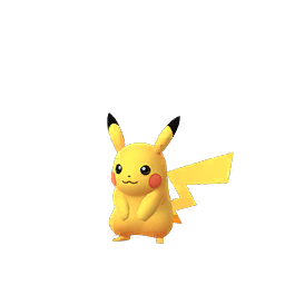 Pokemon Go Wiki