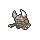 PokIcon Pinsir