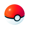 Poké Ball