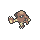 PokIcon Hitmonlee