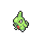 PokIcon Larvitar