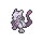 PokIcon Mewtwo