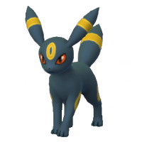 Eeveelution - Azurilland Wiki