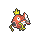 PokIcon Magikarp