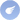 Icon Flying.png