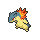 PokIcon Typhlosion