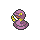 PokIcon Ekans