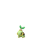 Turtwig