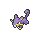 PokIcon Rattata