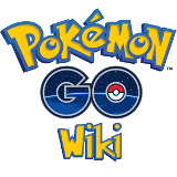 Pokémon GO – Wikipédia, a enciclopédia livre