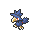 PokIcon Murkrow