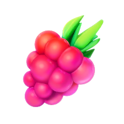 Razzberries | Pokemongohelp Wikia | Fandom
