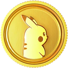 Pokecoin1