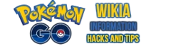 Pokemongohelp Wikia