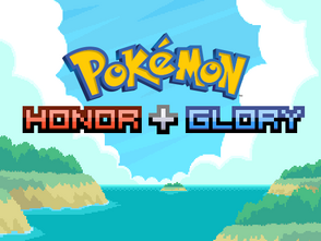 Moomoo Milk, Pokémon Honor and Glory Wiki