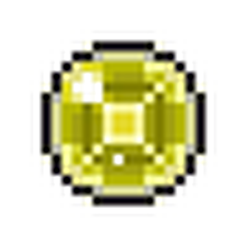 Light 2024 ball pokemon