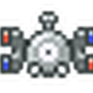 Pokemon Insurgence Slot Machine Pokemon Insurgence Slot Machine