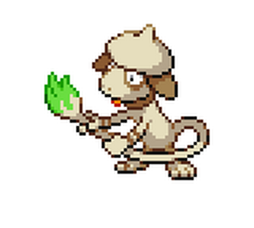 Pokemon Helios RPG (@PokemonHelios) / X