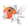 HOME119Seaking.png