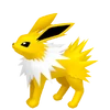 HOME135Jolteon.png