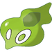 HOME718Zygarde-Cell