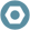 Steel