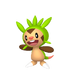 HOME650Chespin