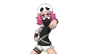 VSTeam Skull Grunt F.png