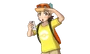 VSSightseer M SM.png