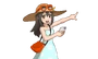 VSSightseer F SM.png