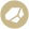 Rock
