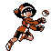 Spr GS Cooltrainer F.png