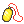 Amulet Coin