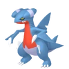 HOME444Gabite.png