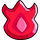 Volcano Badge.png